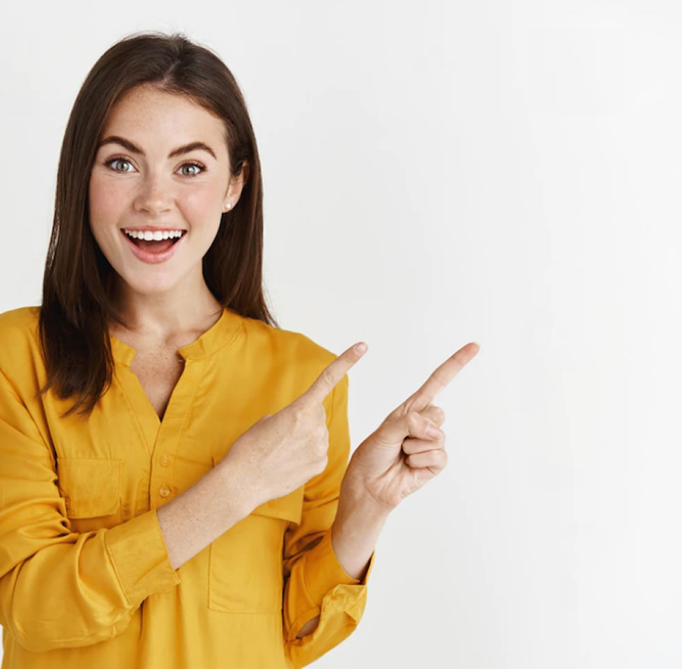 Contactenos en Plata al Instante