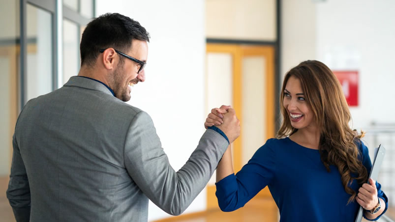 Aliados Plata al Instante