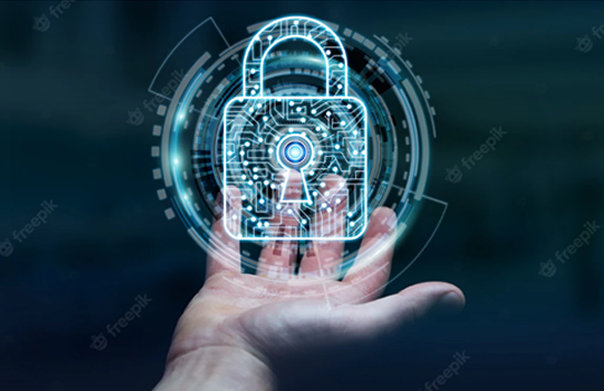 Política de confidencialidad