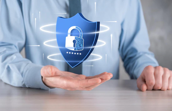 Aviso de Privacidad Plata al Instante