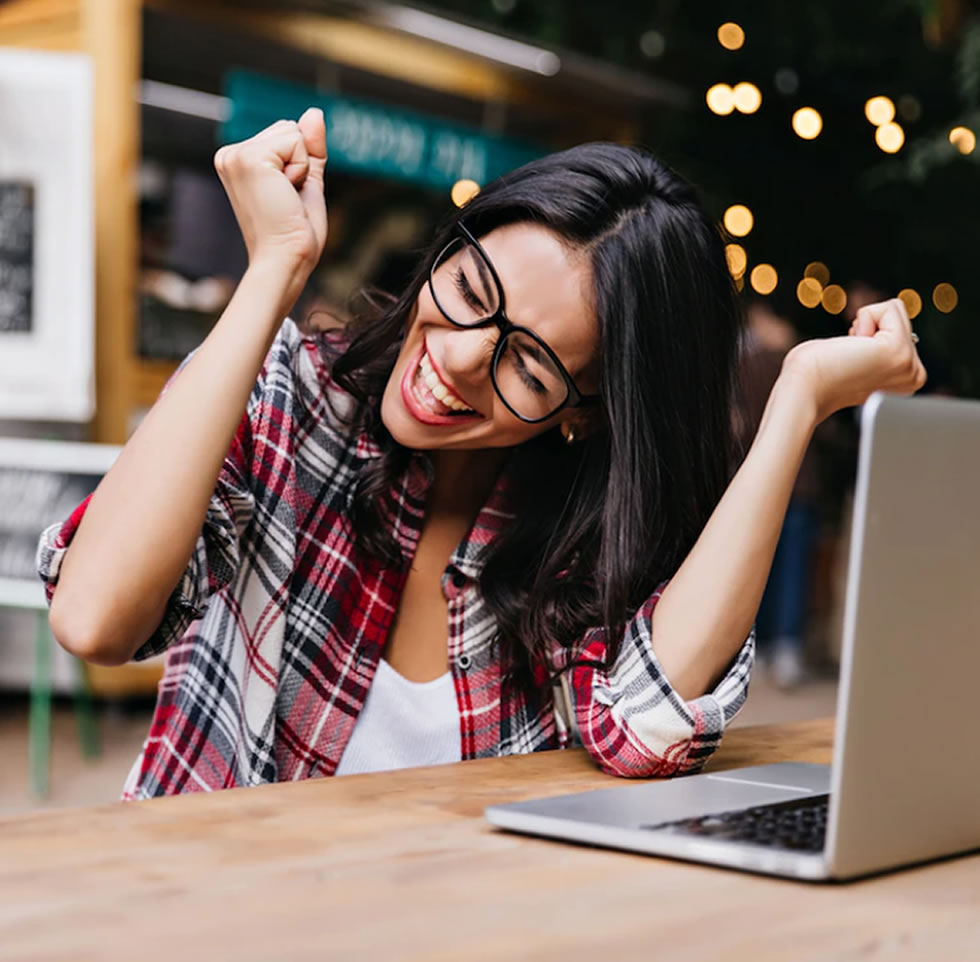 Solicitud de credito en linea Colombia