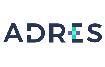 Afiliados Compensados