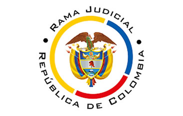 Consulta de procesos Nacional Unificada