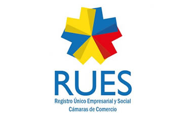 Registro Unico Empresarial