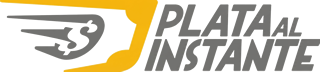 plataalinstante.com